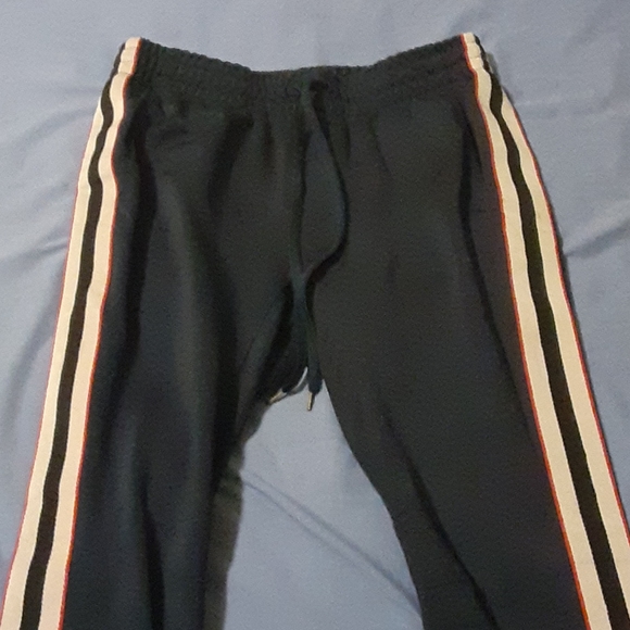 Pants - Picture 2 of 2